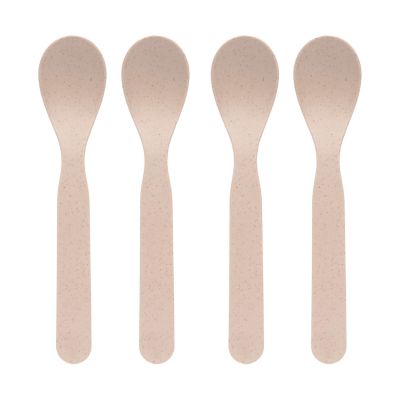 Laessig Cellulose Uni Lepel Set