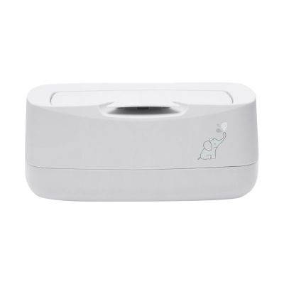 Bébé-Jou Easy Wipe Box Silk Ollie