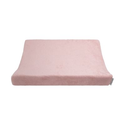 Baby&#039;s Only Cozy Waskussenhoes 45 x 70 cm