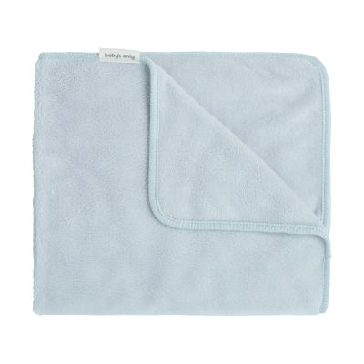 Baby&#039;s Only Cozy Wiegdeken