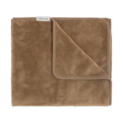 Baby&#039;s Only Cozy Wiegdeken