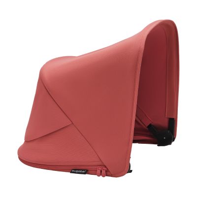 Bugaboo Fox 5 Zonnekap