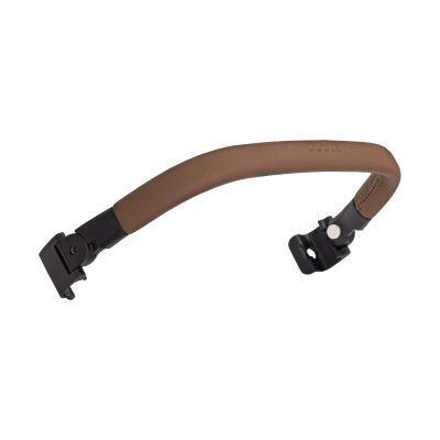Joolz Bumper Bar Foldable Aer+ Brown Carbon
