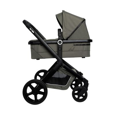 Koelstra Kinderwagen NEXT Compleet Pack