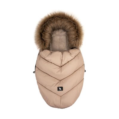 Cottonmoose Mini Voetenzak