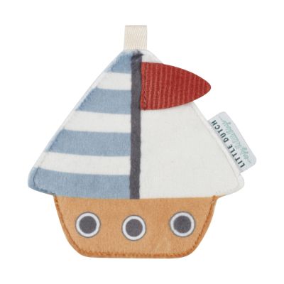 Little Dutch Hanger Boot