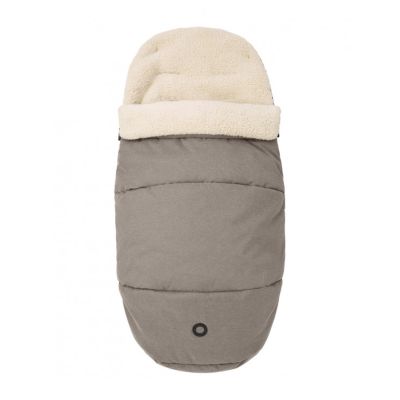 Maxi-Cosi 2-in-1 Voetenzak