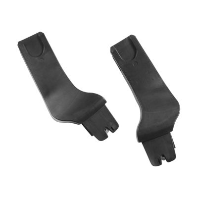 Mutsy Adapters Autostoel Evo


