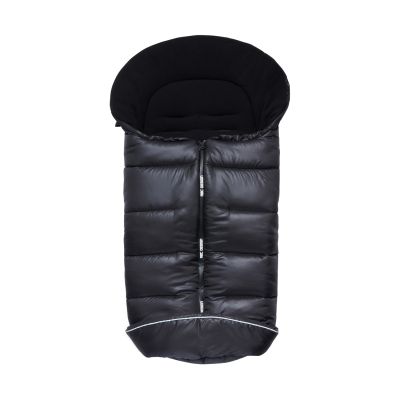 ABC Design Classic Winter Voetenzak