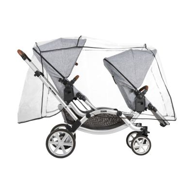 ABC Design Regenhoes Zoom