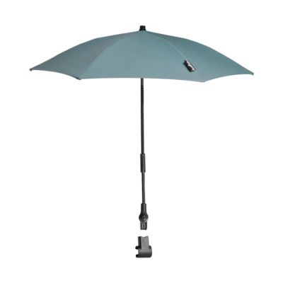Babyzen Yoyo Parasol