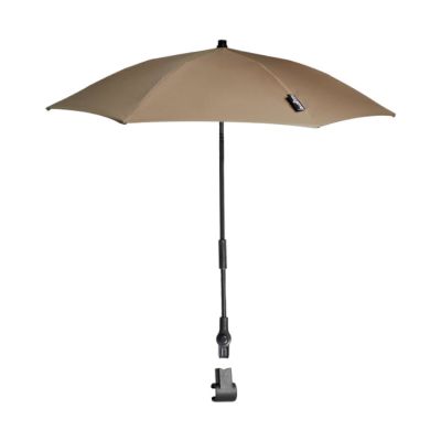 Babyzen Yoyo Parasol
