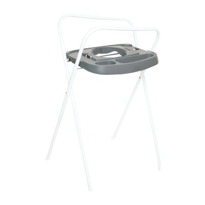 Bebe-Jou Fabulous Badstandaard Metaal 98 cm
