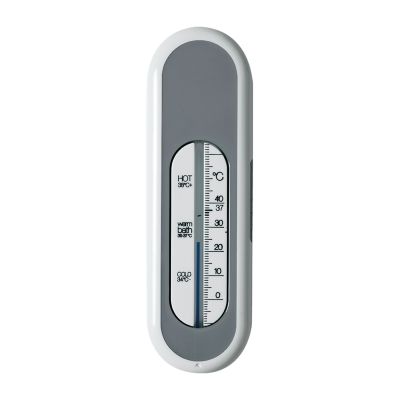 Bebe-Jou Fabulous Badthermometer
