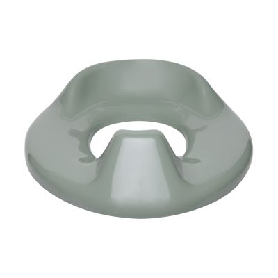 Bebe-Jou Toiletverkleiner