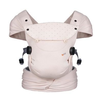 BeSafe Newborn Haven Draagzak