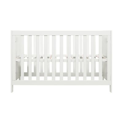 Bopita Thijn Babykamer Wit