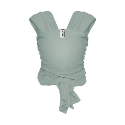 ByKay Stretchy Deluxe Draagdoek