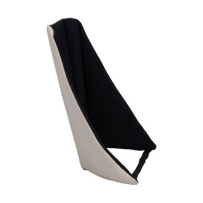 Dubatti Two Seatliner