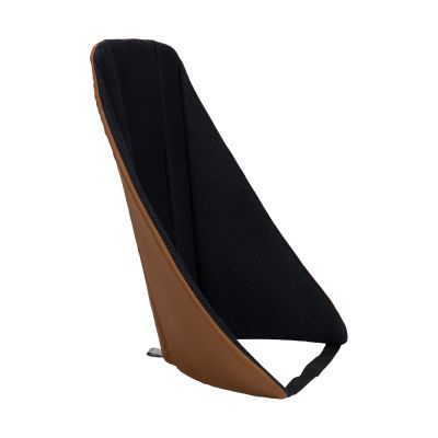 Dubatti Two Seatliner