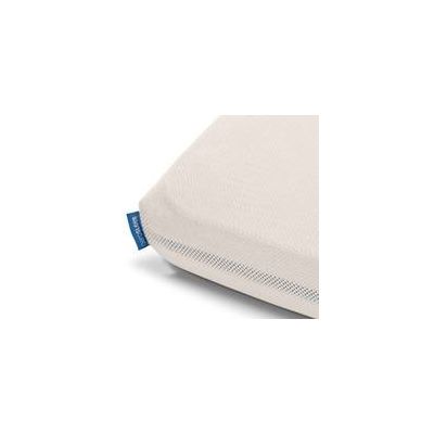 AeroSleep Hoeslaken Premium Sleep Safe Almond 60 x 120 cm