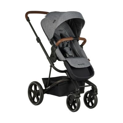 Easywalker Harvey 3 Wandelwagen
