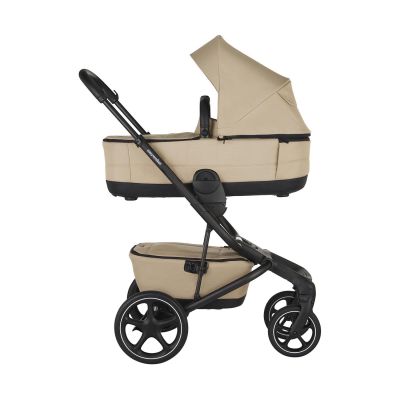 Easywalker Jimmey Kinderwagen 2-in-1