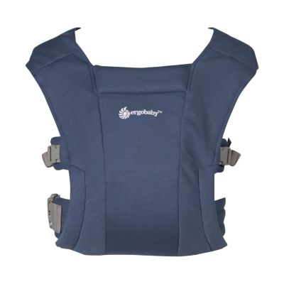 Ergobaby Embrace Draagzak