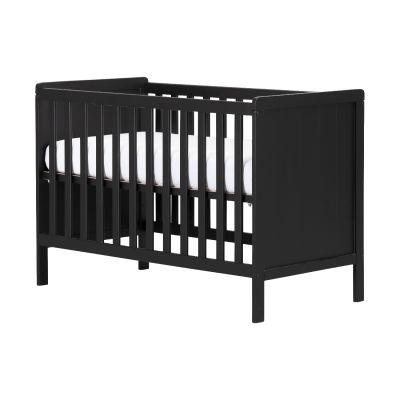 Europe Baby Ralph II Babybed 60 x 120 cm