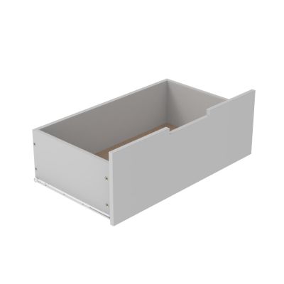 Europe Baby Ralph Luiertafel Opberglade Mat