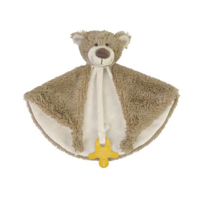 Happy Horse Bear Bella Tuttle 29 cm