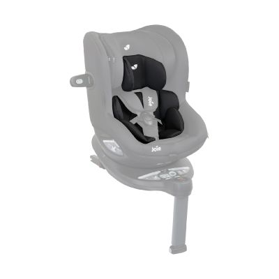 Joie Autostoelverkleiner i-Spin E 360™