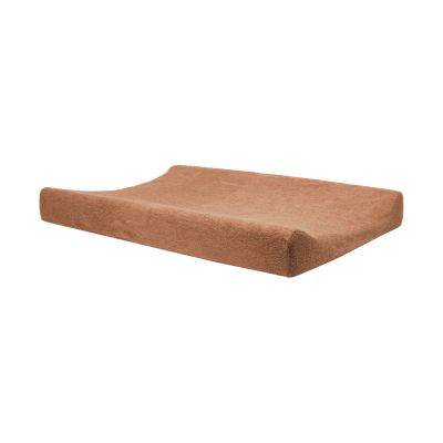 Jollein Waskussenhoes Badstof