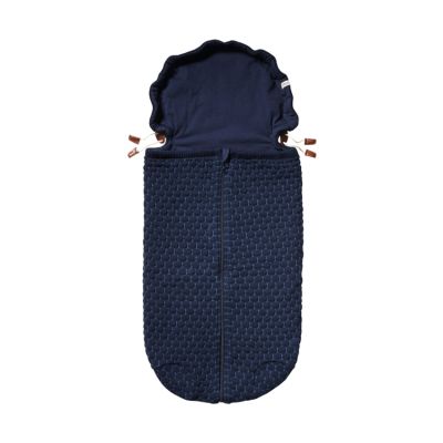 Joolz Essentials Nest