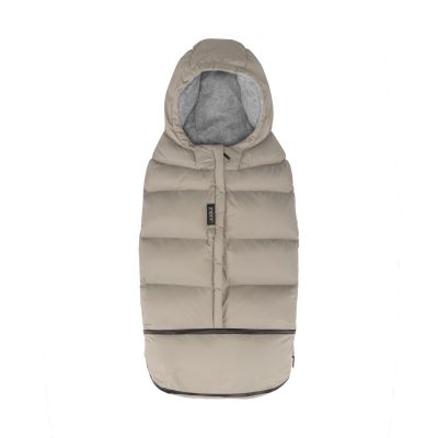 Joolz Uni Puffer Voetenzak