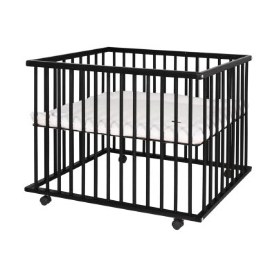 Europe Baby Arike II Box
