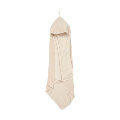 Koeka Vik Wikkelcape Teddy