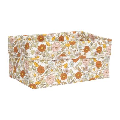 Little Dutch Commodemandje Groot Vintage Little Flowers