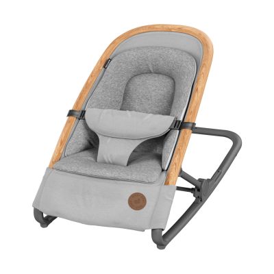 Maxi-Cosi Kori Wipstoel