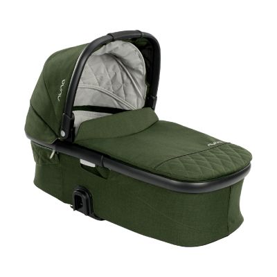 Nuna Demi™ Grow Reiswieg