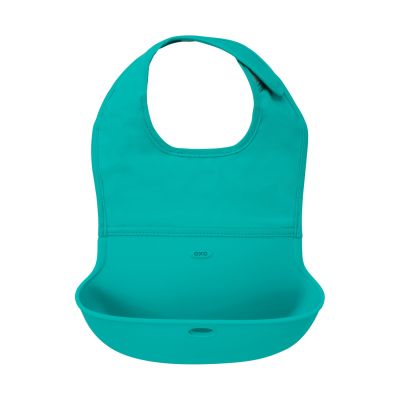 OXO Tot Slab