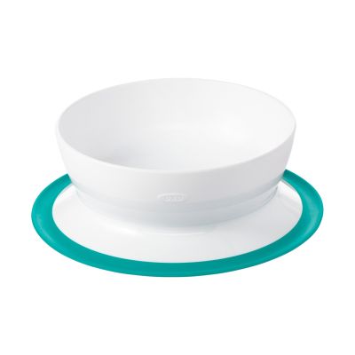 OXO Tot Stick &amp; Stay Kom