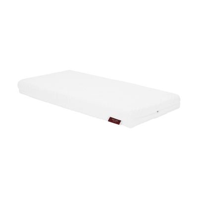 Pretura Matras Superior Flow 60 x 120 x 12 cm