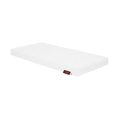 Pretura Matras Superior Wave 60 x 120 x 10 cm
