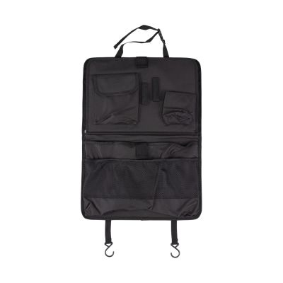Puck Stoelorganizer
