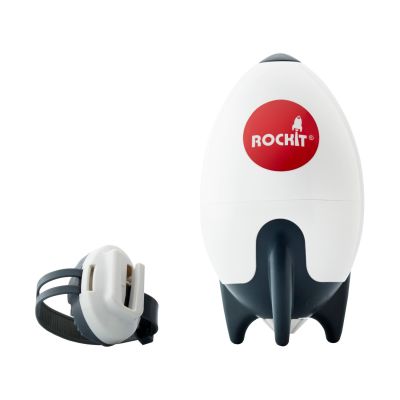 Rockit Baby Rocker