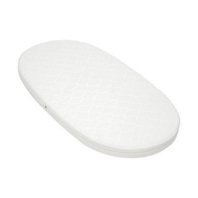 Stokke® Sleepi Bed V3 Mattress White