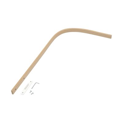 Stokke® Sleepi™ V3 Piekstok