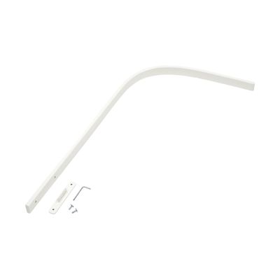 Stokke® Sleepi™ V3 Piekstok