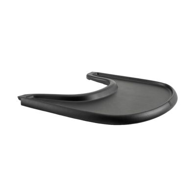 Stokke® Tripp Trapp® Tray